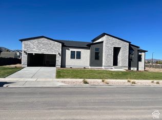 8524 S Michele River Ave W #109, West Jordan, UT 84084