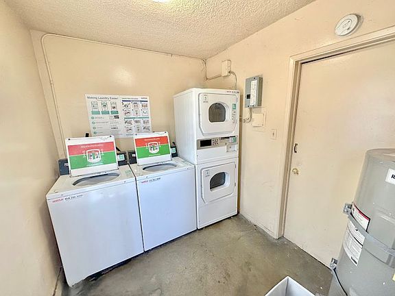 4th image of 304 N Lincoln Ave APT B