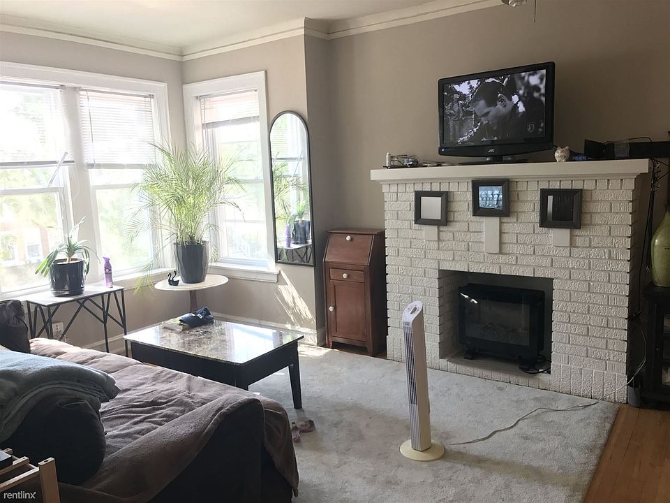 1st image of 2506 W Pensacola Ave