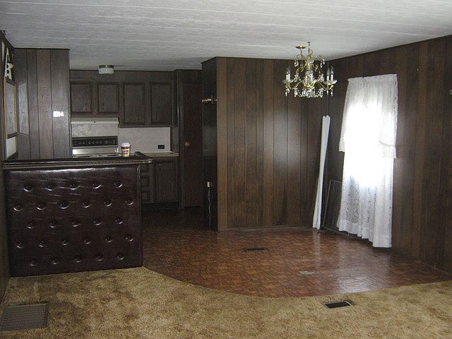 2nd image of 8800 S Harlem Ave Trailer 1861