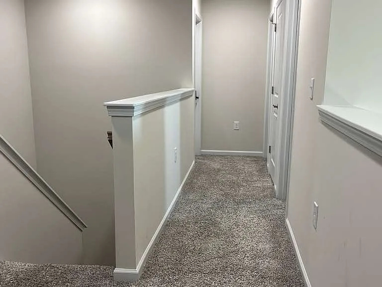 132 Acorn Grove Rd — Photo 37