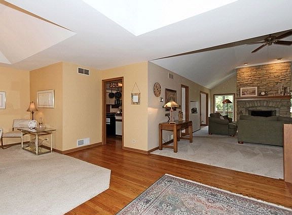 3rd image of 5N873 Beaver Ct