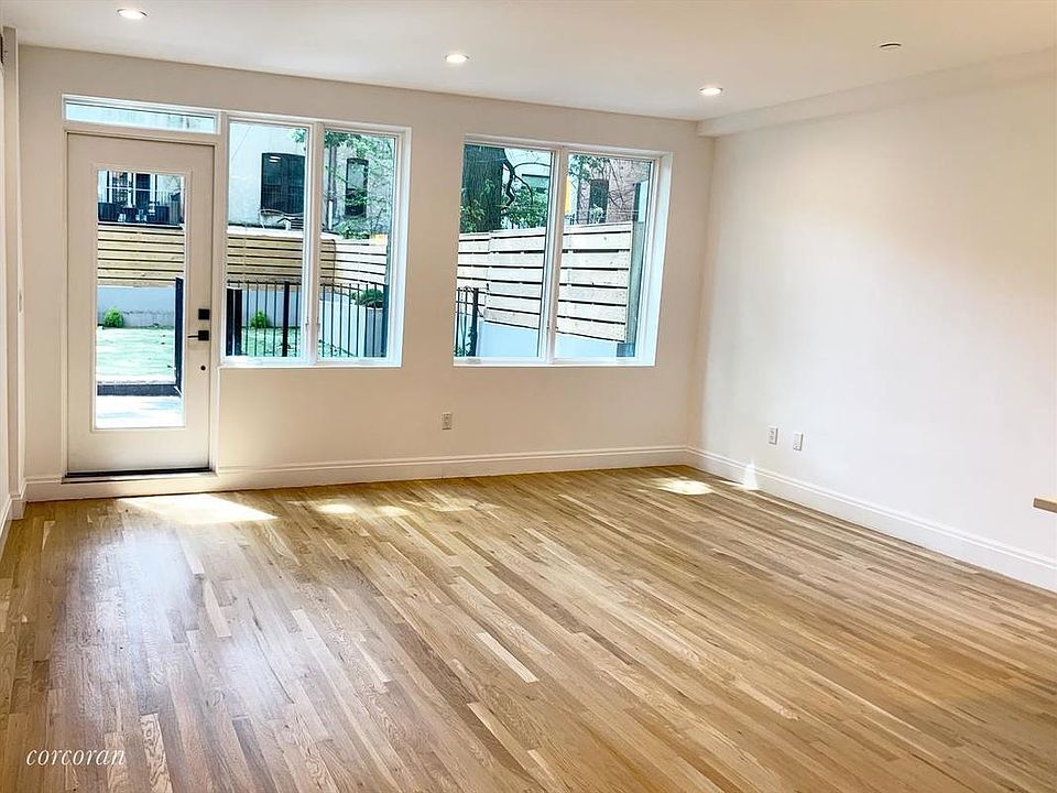 1st image of 686 Macdonough St APT 1