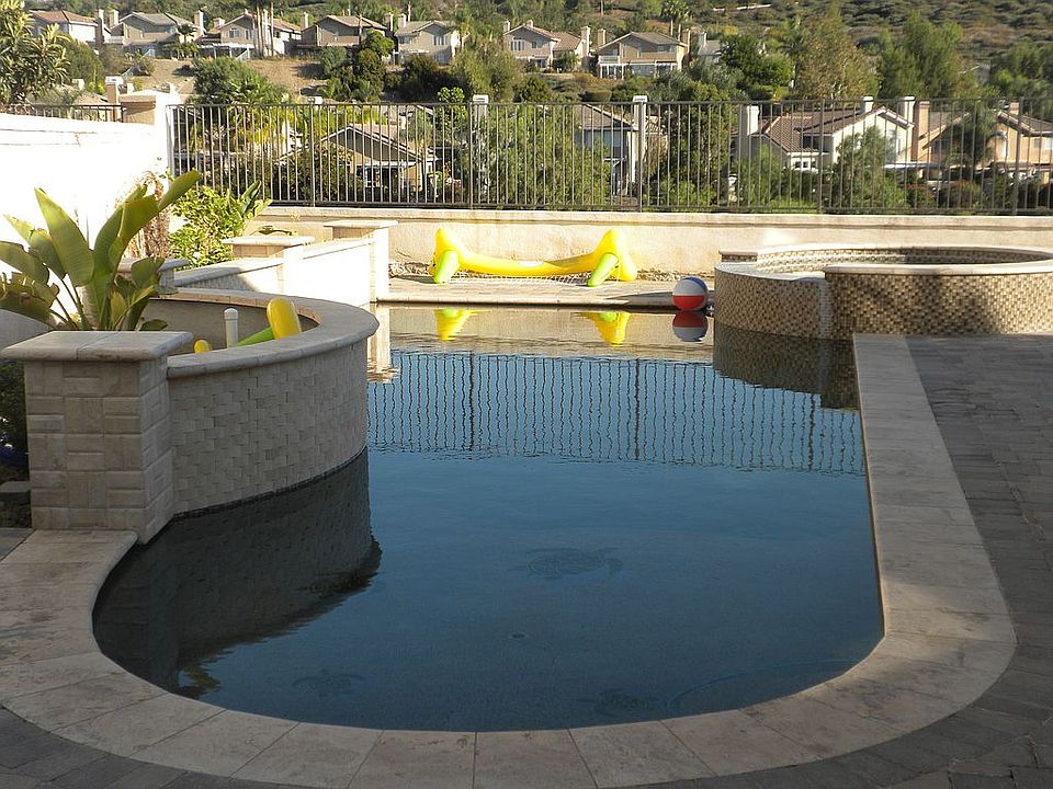 1st image of 7580 E Endemont Ct
