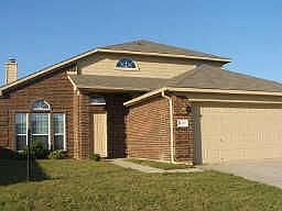 1st image of 8137 Royal Terrace Ln