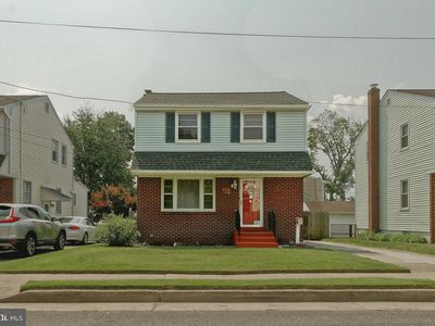 4106 Jackson Ave, Pennsauken, NJ, 08110