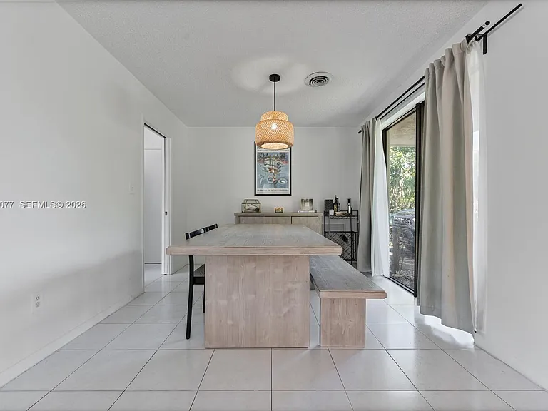 8620 SW 159th St — Photo 12