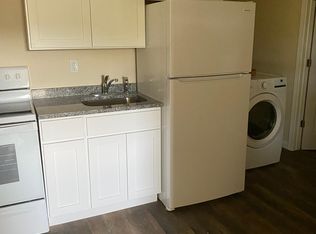 29 Sessions St #1A, Bristol, CT 06010