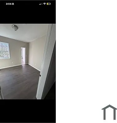 3609 Doby Ave SW — Photo 5