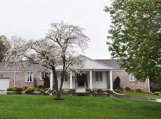 427 Ridge Rd, Greensburg, PA 15601