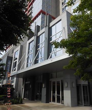 2nd image of 1841 S Calumet Ave APT 1409