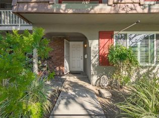 4611 Larwin Ave, Cypress, CA 90630