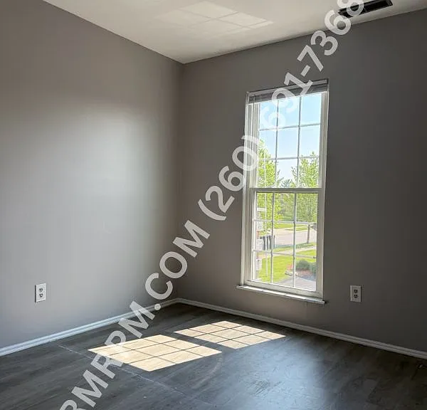4802 Woodmark Dr — Photo 14