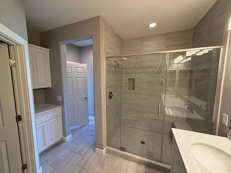 35989 N Kennedia Ln — Photo 29