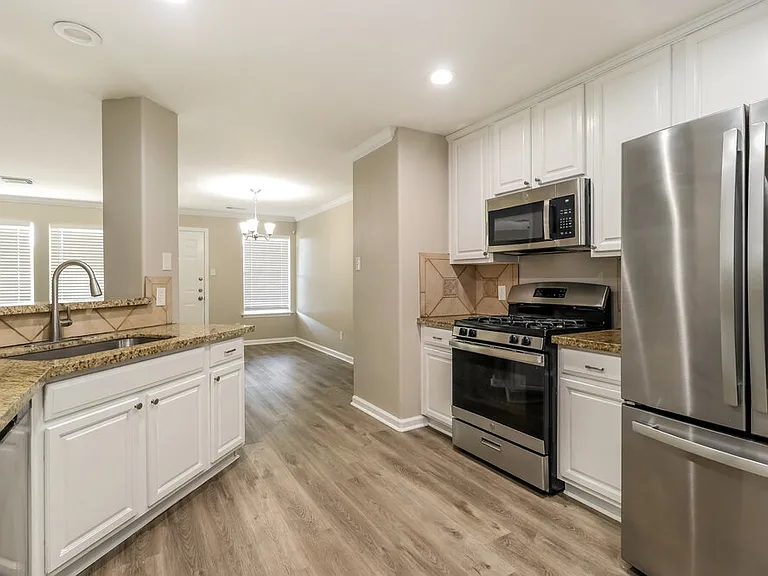 20923 Sedona Ranch Ln — Photo 9