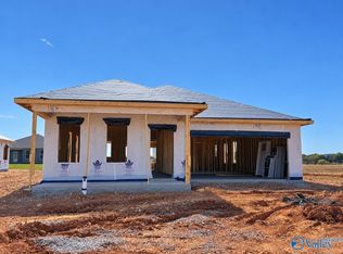 1010 Starling Dr, Decatur, AL 35603