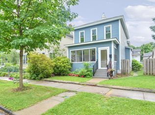 642 Hague Ave, Saint Paul, MN 55104