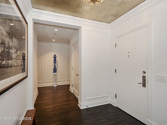 2nd image of 840 N Lake Shore Dr APT 703
