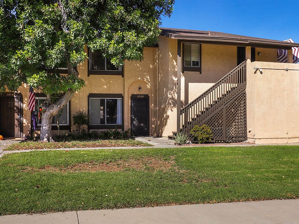 1st image of 10108 Carefree Dr