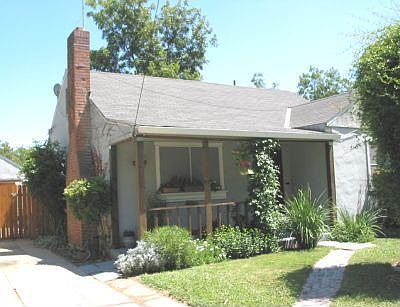 1st image of 3809 42nd St