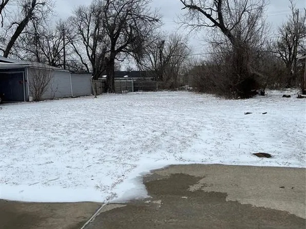 2125 N Fonshill Ave #12 & 13, Oklahoma City, OK 73111