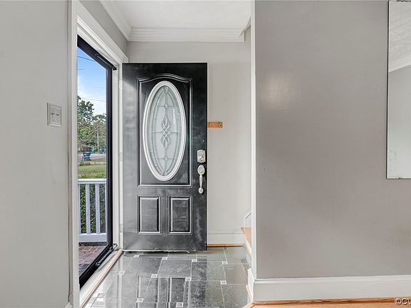 2nd image of 108 S Holly Ave