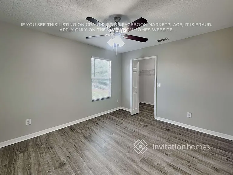 101 Calabria Springs Cv — Photo 15