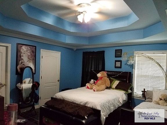 4th image of 6512 Vista Jardin Cir