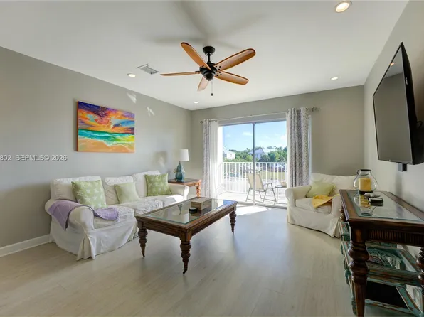 105 Avenue D APT 113, Marathon, FL 33050