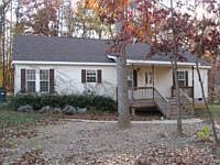 2nd image of 237 Valleybrook Ln