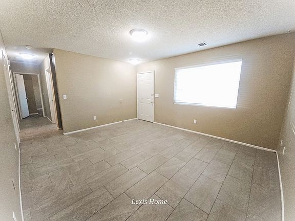 5th image of 12929 Navajo Rd APT 4