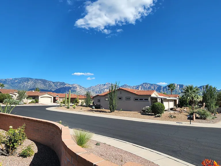14151 N Buckingham Dr — Photo 45