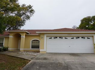 6002 Burch St N, Saint Petersburg, FL 33709