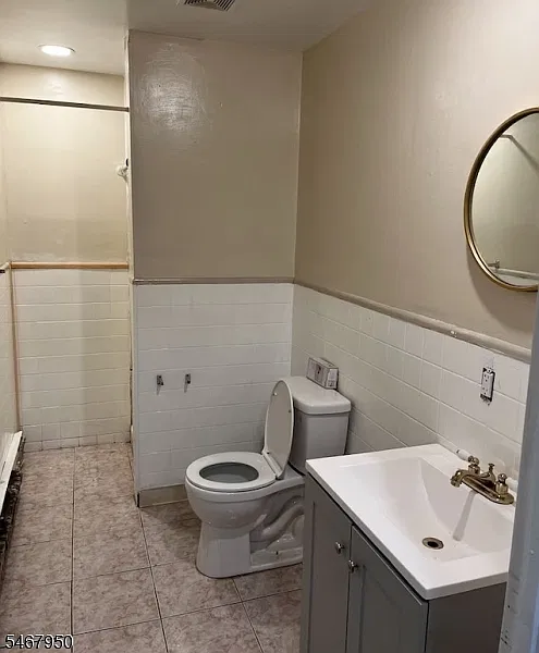 1 bed, 1.0 bath, $1,200 — Photo 4