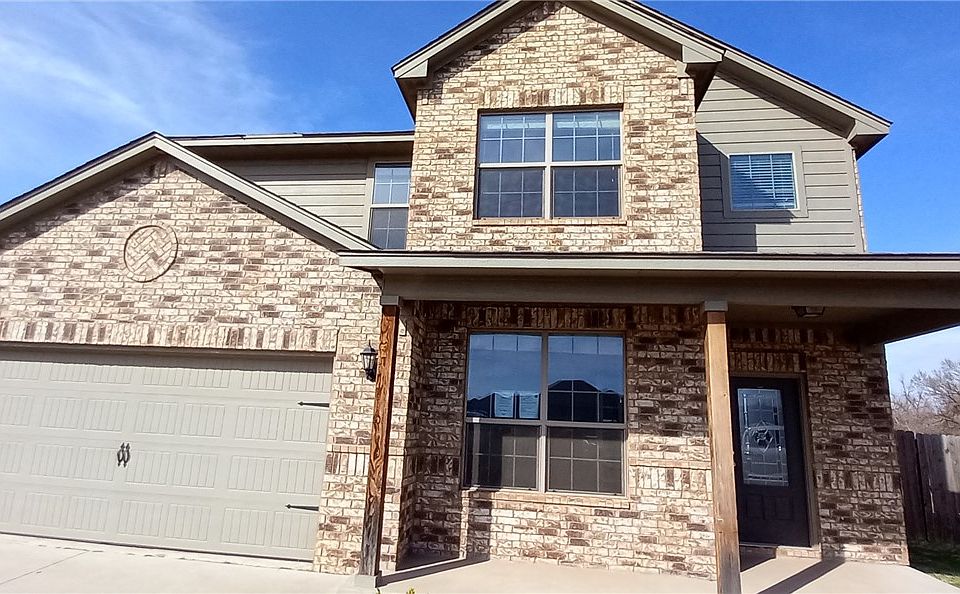 3000 Copan Ct, Yukon, OK 73099 Zillow