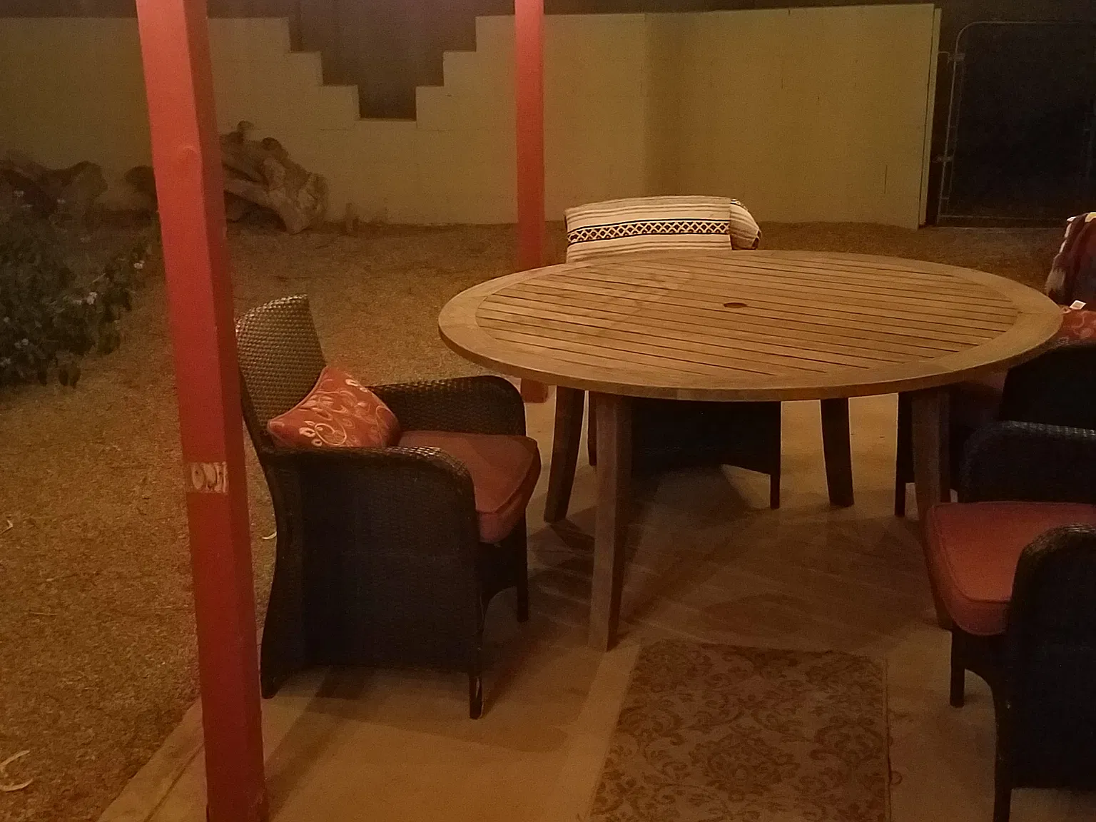 2 bed, 1500 sqft, $2,000 — Photo 4
