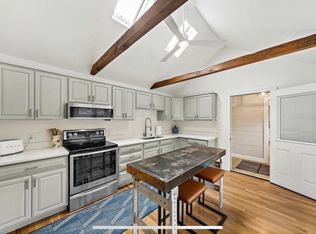 1108 Webster St #2, Hanover, MA 02339