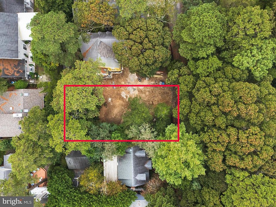 1st image of 40 Park Ave