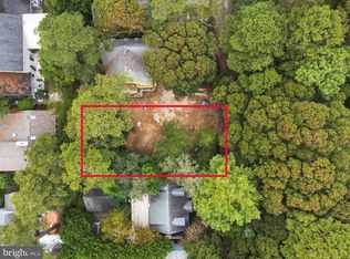 40 Park Ave, Rehoboth Beach, DE 19971