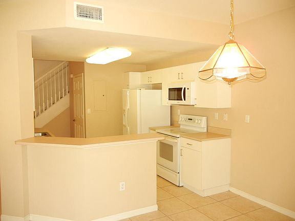 2nd image of 2942 Dc Country Club Blvd