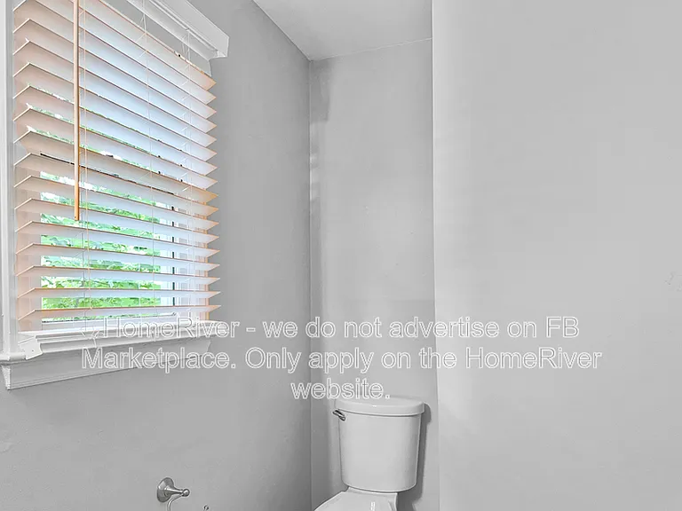 2155 Dave St — Photo 12