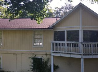 626 S Hiawassee Rd, Orlando, FL 32835
