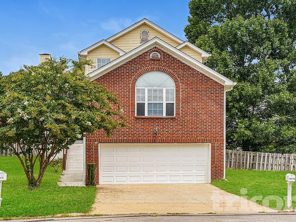 5713 Briarwick Ct