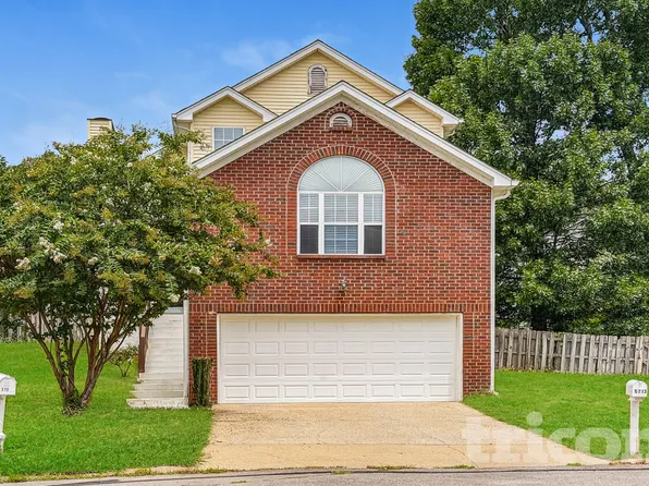 5713 Briarwick Ct, Hermitage, TN 37076