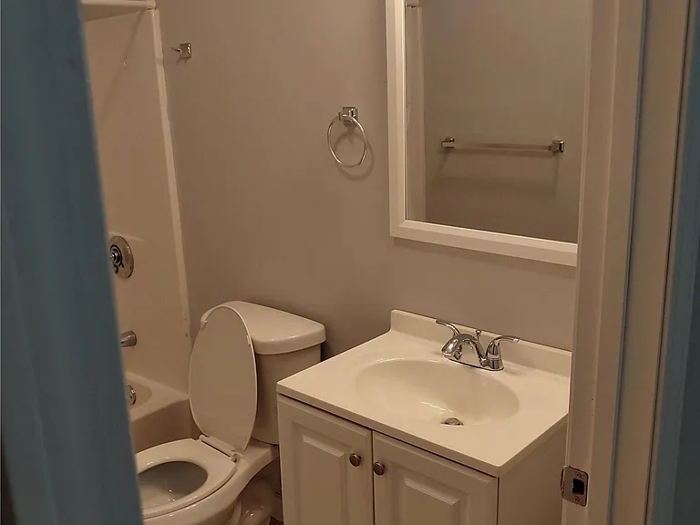 76 West St #8 — Photo 5