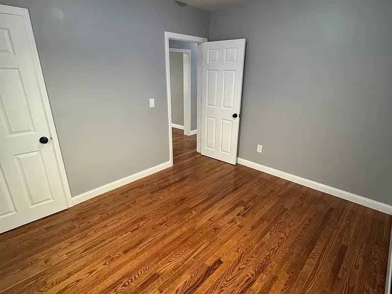 65 Appleton St #2 — Photo 8