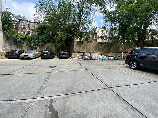 2nd image of 64 Brooklyn Ave #C3