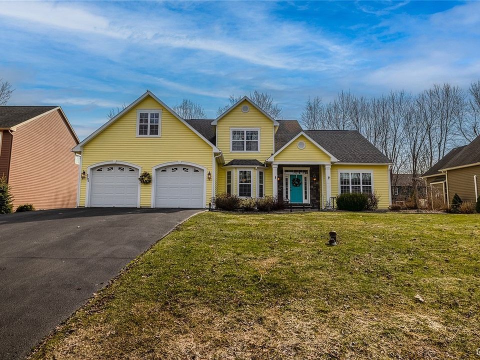 1st image of 8782 Wedgefield Ln