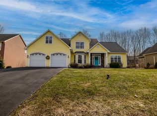 8782 Wedgefield Ln, Cicero, NY 13039