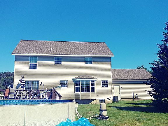 2nd image of 7642 Thomas Cir